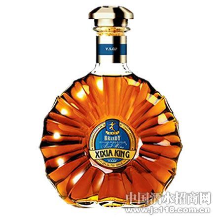 ������������(vsop)