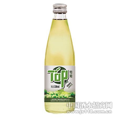 ����&nbspTOP&nbsp�����Ѿ�