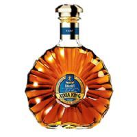 ������������(vsop)