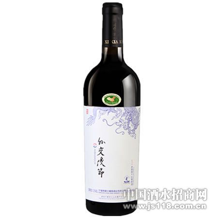 �⽻ʹ�ڳ�ϼ��ɺ����Ѿ�2010