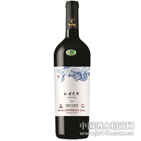 �⽻ʹ�ڳ�ϼ��ɺ����Ѿ�2009