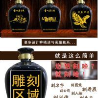 �������ƾƹ޿���