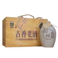 С���շ�̳��ʽľ����