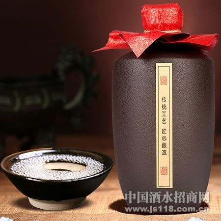 30�����ţƤֽʽ��