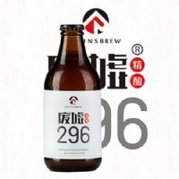 ����.296ơ��