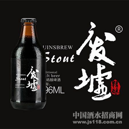 ����.Stoutơ��