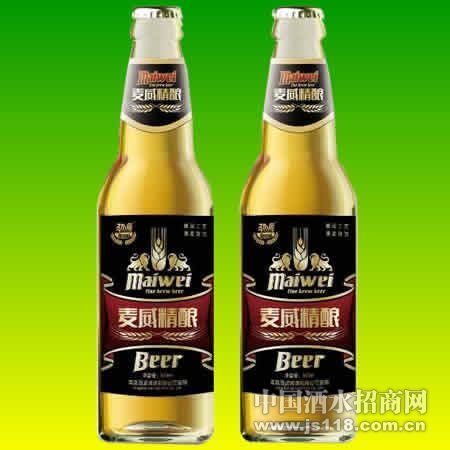 ����500ML�ڱ꾫��ơ��