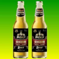 ����500ML�ڱ꾫��ơ��