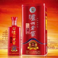 红色经典头曲V10