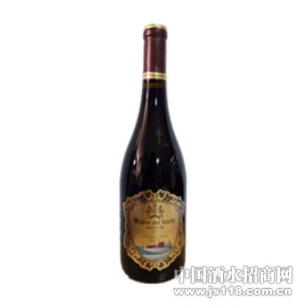 ��Ȼ��128��ϼ������Ѿ�
