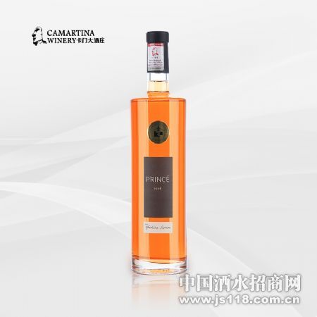 �����Һ����Ѿ�