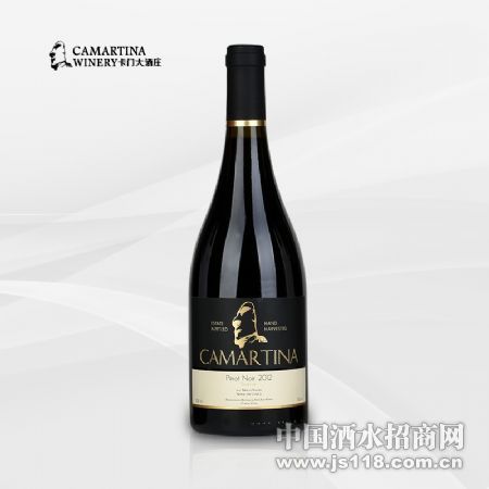 ���źڱ�ŵ�ɺ����Ѿ�