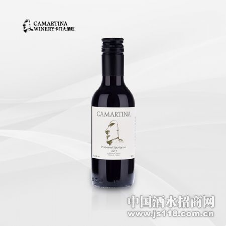 ���Ŵ��ׯ���ų�ϼ�����Ѿ�6֧װ