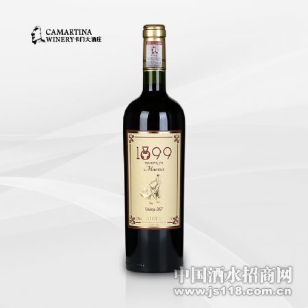 1899Ľ���ɺ����Ѿ�