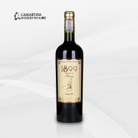 1899Ľ���ɺ����Ѿ�