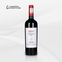 1899�������ɺ����Ѿ�