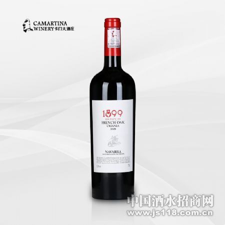 1899�������ɺ����Ѿ�