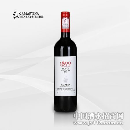 1899�躣�ȸɺ����Ѿ�