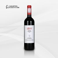 1899�躣�ȸɺ����Ѿ�