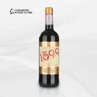 1899������������ɺ����Ѿ�