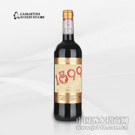 1899������������ɺ����Ѿ�