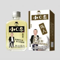 ����СO̬