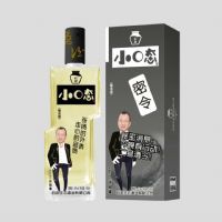 СO̬500ml����