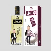 СO̬500ml�ջ�