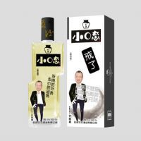 СO̬500ml����