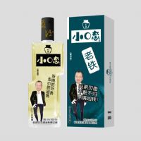 СO̬500ml����