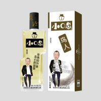 СO̬500ml����