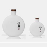 62��500ml������