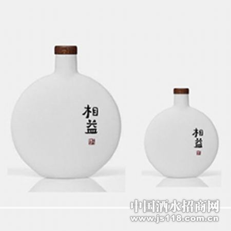 62��500ml������