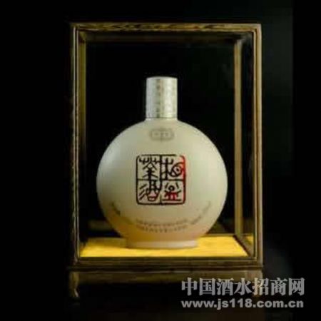 52��500ml������