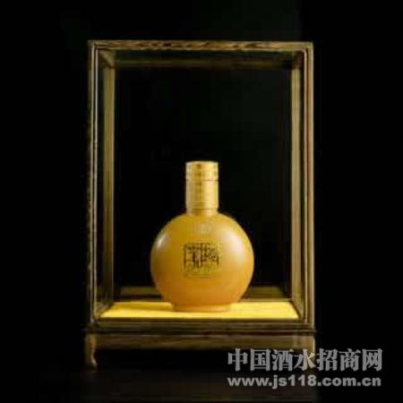 42��500ml������
