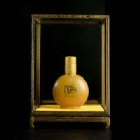 42��500ml������