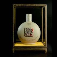 52��500ml������