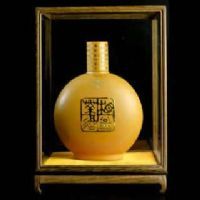 62��125ml������
