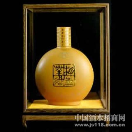62��125ml������