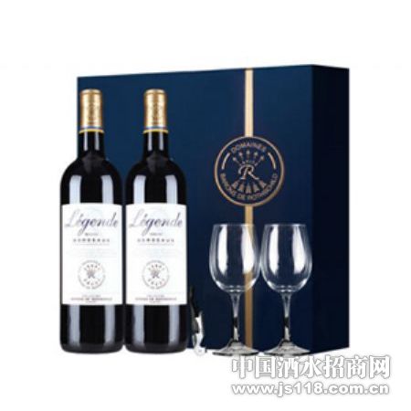 ����÷¹���ɺ����Ѿ����750ml