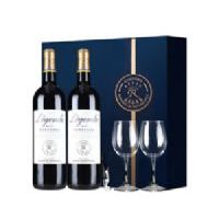����÷¹���ɺ����Ѿ����750ml