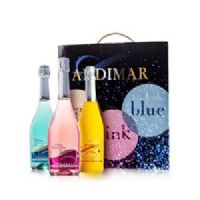�Ĵ����ǿɶֶ���curious���ɰ����Ѿ�750ml