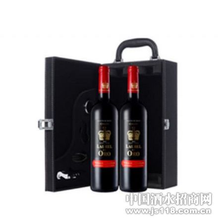 ���ô�ʷ���ݾ�ѡ����ά���������Ѿ�375ml&nbsp