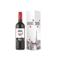 ����������ۼ����Һ����Ѿ�375ml