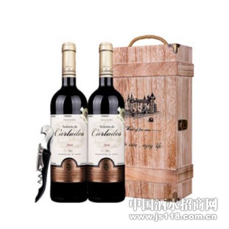 ��������˹С��ʹ�����Һ����Ѿ�750ml+������Ʋ������ı�