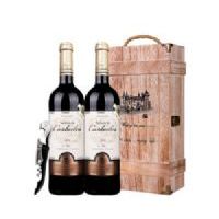 ��������˹С��ʹ�����Һ����Ѿ�750ml+������Ʋ������ı�