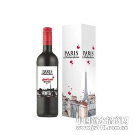 ����������ۼ����Һ����Ѿ�375ml