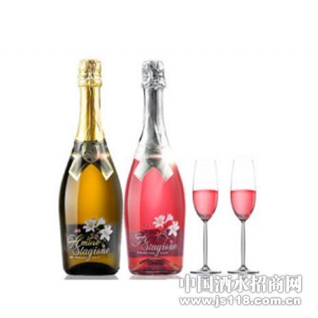 ���������֮�Ǹɰ����ݾ�750ml