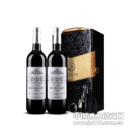 ���������Ƹ��ͻʼ�����750ml