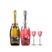 ���������֮�Ǹɰ����ݾ�750ml